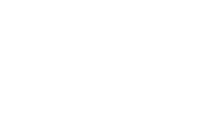 exalt-pools-logo-web